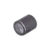 cafe 4 racer - HIGHSIDER PROTON modul LED zadné svetlo - Highsider LED Zadné svetlá 4054783391806