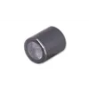 cafe 4 racer - HIGHSIDER PROTON module LED rear light - Highsider LED Rear lights 4054783391806