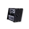 cafe 4 racer - HIGHSIDER ULTIMATE LED headlight with WAVE bracket - Highsider Headlights side mount 4054783256310