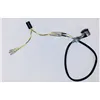 cafe 4 racer - HIGHSIDER PL CONTROL-BOX CB2 for 2in1 indicators - Highsider Accessories 4054783255054