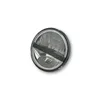 cafe 4 racer - HIGHSIDER LED headlight insert TYPE 5 - Highsider LED Headlight & inserts 4054783250950