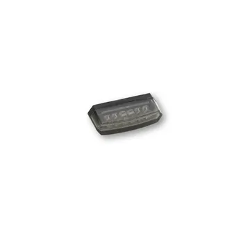 cafe 4 racer - HIGHSIDER LED zadné svetlo MALIBU - Highsider LED Zadné svetlá 4054783032105
