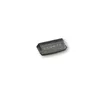 cafe 4 racer - HIGHSIDER LED zadné svetlo MALIBU - Highsider LED Zadné svetlá 4054783032105
