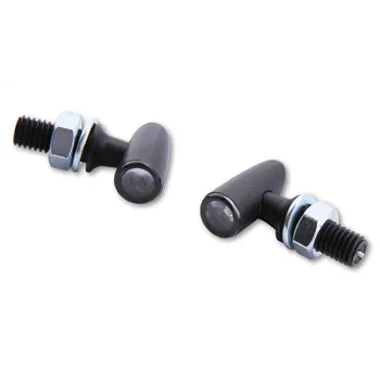 HIGHSIDER PROTON ONE LED indicators