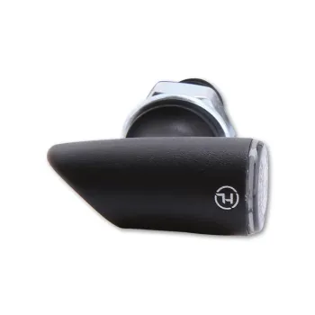 cafe 4 racer - Indikátory LED HIGHSIDER PROTON ONE - Highsider Standardní ukazatele směru 4054783391851