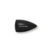 cafe 4 racer - HIGHSIDER APOLLO BULLET LED tail light, brake light, turn signal - Highsider 2in1 and 3in1 4054783197521