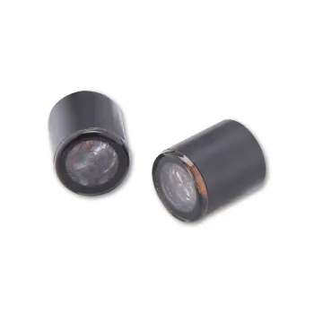 cafe 4 racer - Modul LED indikátoru/pozičního světla HIGHSIDER PROTON - Highsider 2v1 a 3v1 4054783391820