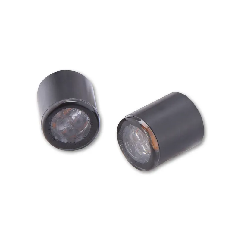 cafe 4 racer - HIGHSIDER PROTON LED indicator/position light module - Highsider 2in1 and 3in1 4054783391820