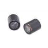 cafe 4 racer - HIGHSIDER PROTON LED indicator/position light module - Highsider 2in1 and 3in1 4054783391820