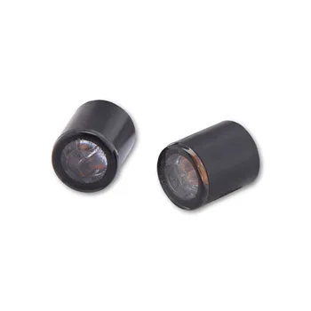 cafe 4 racer - HIGHSIDER PROTON LED indicator/position light module - Highsider 2in1 and 3in1 4054783391820