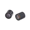 cafe 4 racer - Modul LED indikátoru/pozičního světla HIGHSIDER PROTON - Highsider 2v1 a 3v1 4054783391820