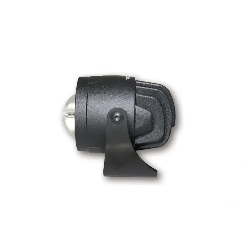 HIGHSIDER SATELLITE LED low beam