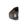 cafe 4 racer - HIGHSIDER SPLIT-XL SMD osvetlenie ŠPZ - Highsider Osvetlenie ŠPZ 4054783575404