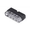 cafe 4 racer - SHIN YO MINI LED license plate light - Shin Yo License plate lights 4054783033430