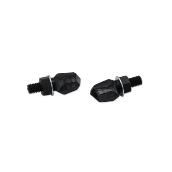 cafe 4 racer - HIGHSIDER LED indicator FALCON - Highsider Standard indicators 4054783181964