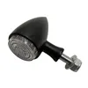 cafe 4 racer - HIGHSIDER LED indicator COLORADO - Highsider Standard indicators 4054783024513