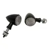 cafe 4 racer - HIGHSIDER LED indicator COLORADO - Highsider Standard indicators 4054783024513