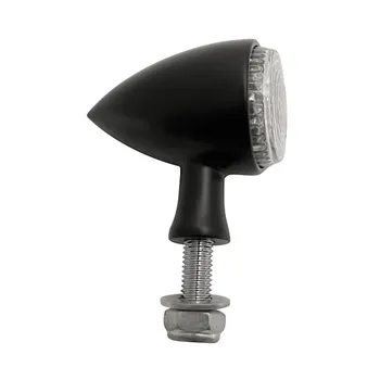 cafe 4 racer - HIGHSIDER LED indicator COLORADO - Highsider Standard indicators 4054783024513