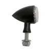 cafe 4 racer - HIGHSIDER LED indicator COLORADO - Highsider Standard indicators 4054783024513