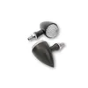 cafe 4 racer - HIGHSIDER LED indicator COLORADO - Highsider Standard indicators 4054783024513