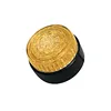 cafe 4 racer - HIGHSIDER LED indicators COLORADO - Highsider Built-in indicators & position light 4054783095506