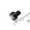 cafe 4 racer - Highsider Mono LED směrovky Černá - Highsider Speciální ukazatele směru 4054783024575