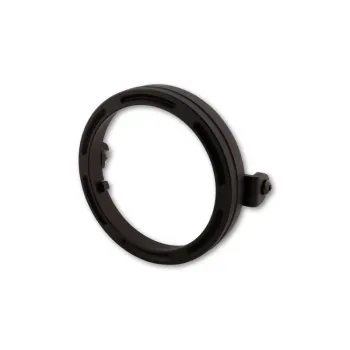 cafe 4 racer -  BMW R Series MONO-Lever DOUBLE REAR SUB FRAME 20° - Studiofibre Mono shock 