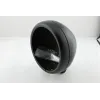 cafe 4 racer - HIGHS PRO 5-3/4IN HOUSING PECOS BM BLK - Highsider Kryty svetlometov 4054783728541