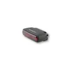 cafe 4 racer - HIGHS ORGANIC LED TAILLIGHT - Highsider LED Rear lights 4054783255993