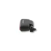 cafe 4 racer - HIGHS ORGANIC LED TAILLIGHT - Highsider LED Rear lights 4054783255993