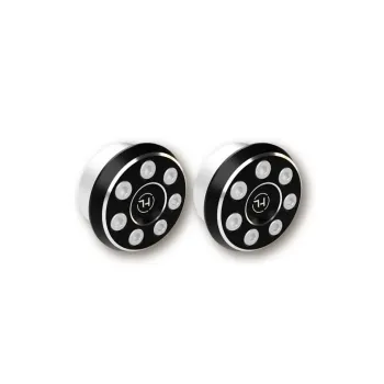 cafe 4 racer - Nástroje Teng, 16 mm zásuvka na zapaľovaciu sviečku. 3/8" - TENGTOOLS Nástroje 