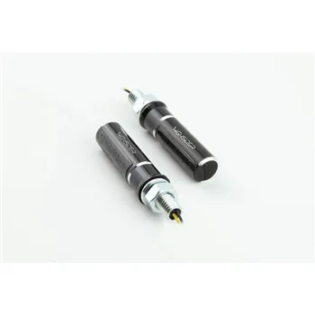 cafe 4 racer - HIGHSIDER CONERO LED turn signal - Highsider Štandardné smerovky 4054783210763