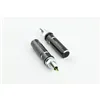 cafe 4 racer - HIGHSIDER CONERO LED indicators - Highsider Standard indicators 4054783210763