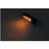 cafe 4 racer - HIGHSIDER CONERO LED turn signal - Highsider Štandardné smerovky 4054783210763
