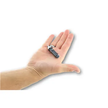 cafe 4 racer - HIGHSIDER CONERO LED turn signal - Highsider Štandardné smerovky 4054783210763