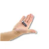 cafe 4 racer - HIGHSIDER CONERO LED turn signal - Highsider Štandardné smerovky 4054783210763