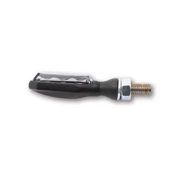 HIGHSIDER SONIC-X1 LED indicators