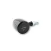 cafe 4 racer - HIGHSIDER ROCKET CLASSIC LED indicators - Highsider Standard indicators 4054783225736