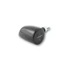 cafe 4 racer - HIGHSIDER ROCKET CLASSIC LED indicators - Highsider Standard indicators 4054783225736