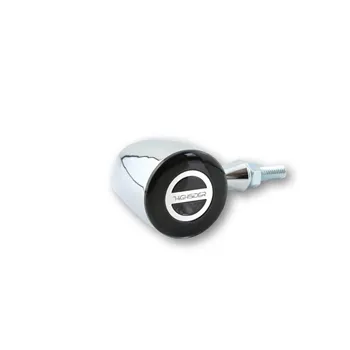 cafe 4 racer - HIGHSIDER ROCKET CLASSIC LED indicators - Highsider Standard indicators 4054783225736