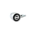 cafe 4 racer - LED indikátory HIGHSIDER ROCKET CLASSIC - Highsider Štandardné smerovky 4054783225736