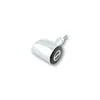cafe 4 racer - HIGHSIDER ROCKET CLASSIC LED indicators - Highsider Standard indicators 4054783225736