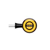 cafe 4 racer - HIGHSIDER ROCKET CLASSIC LED indicators - Highsider Standard indicators 4054783225736