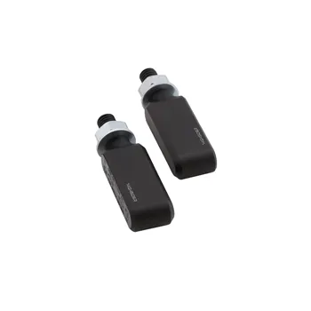 cafe 4 racer - HIGHSIDER BRONX-MX LED turn signal - Highsider Standard indicators 4054783689392