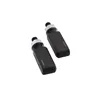 cafe 4 racer - HIGHSIDER BRONX-MX LED turn signal - Highsider Standard indicators 4054783689392