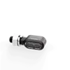 HIGHSIDER LITTLE BRONX-MX LED Turn Signal