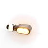 HIGHSIDER LITTLE BRONX-MX LED Turn Signal