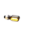 HIGHSIDER LITTLE BRONX-MX LED Turn Signal