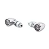 HIGHSIDER LITTLE BRONX-MX LED Turn Signal