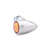 HIGHSIDER LITTLE BRONX-MX LED Turn Signal